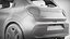 Nissan Micra 2026