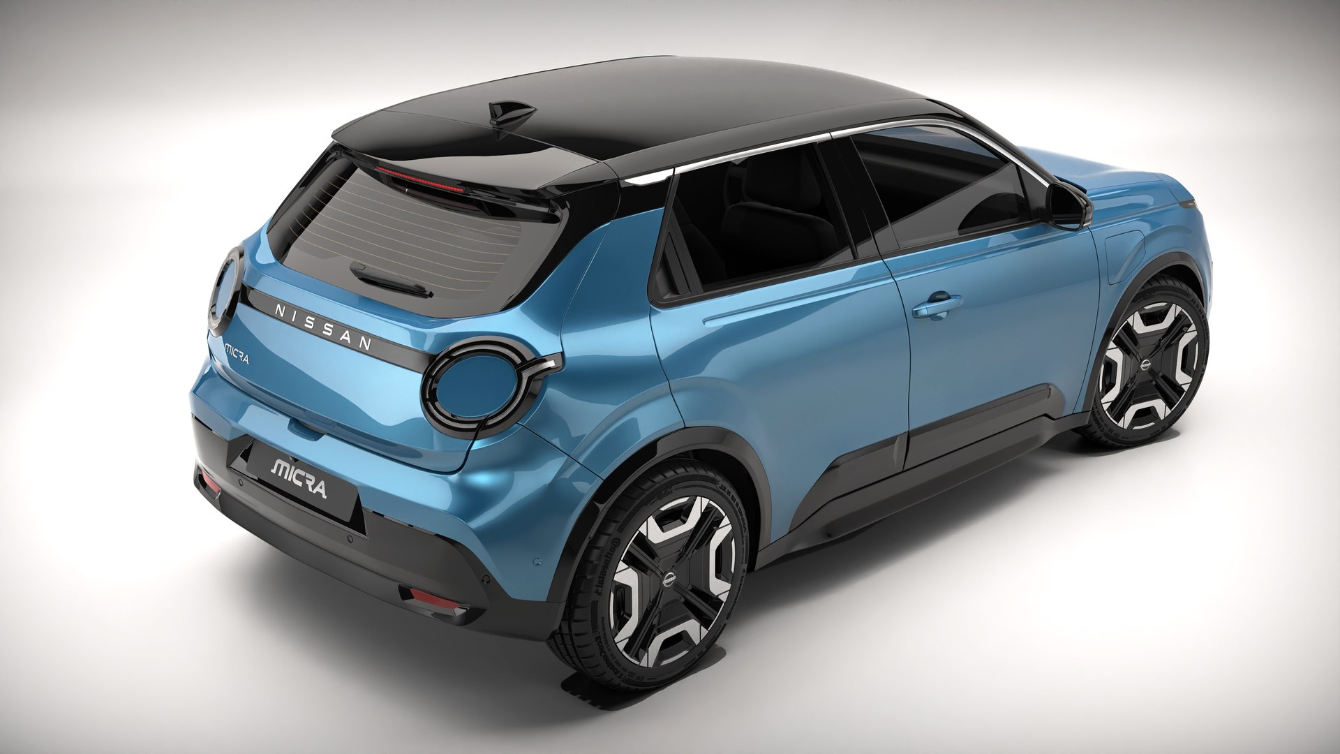 3D model Nissan Micra 2026 https://p.turbosquid.com/ts-thumb/kj/XHvLGe/A3/nissanmicra20263/jpg/1777673957/1920x1080/fit_q87/f0f1b19ce49dcb0ed55b88caf1d047a989f8351d/nissanmicra20263.jpg