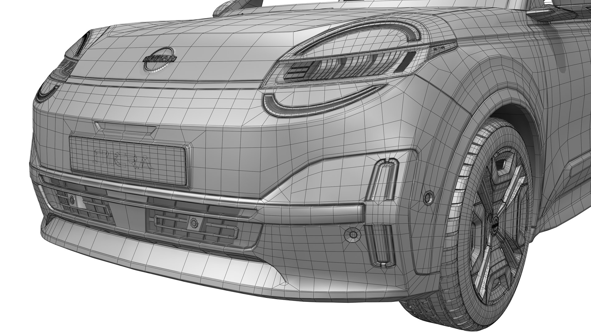 3D model Nissan Micra 2026 https://p.turbosquid.com/ts-thumb/kj/XHvLGe/B1/nissanmicra202622/jpg/1777673981/1920x1080/fit_q87/71ae81bffde1080584a2f9a5f8d325637954f77e/nissanmicra202622.jpg