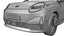 Nissan Micra 2026
