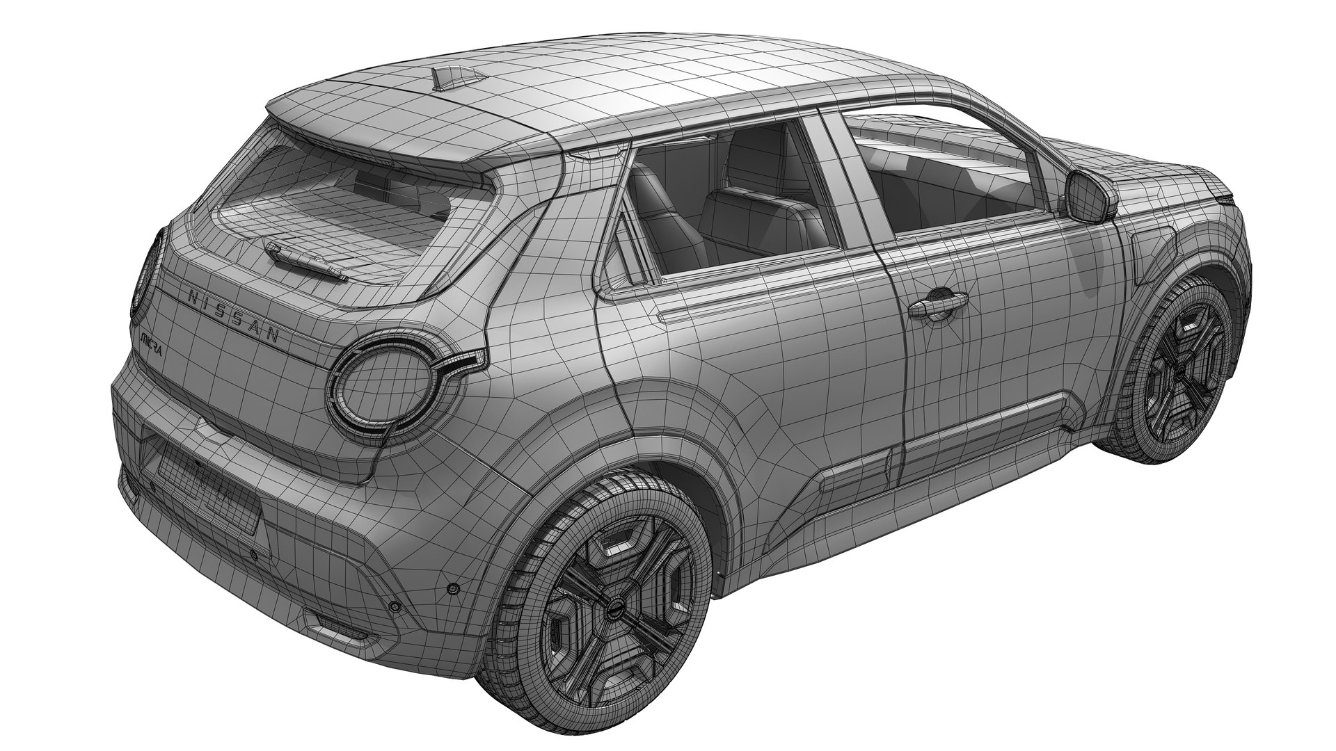 3D model Nissan Micra 2026 https://p.turbosquid.com/ts-thumb/kj/XHvLGe/De/nissanmicra202621/jpg/1777673974/1920x1080/fit_q87/8ae174f502887f31aa7190e076762a0da2d9d9d4/nissanmicra202621.jpg