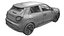Nissan Micra 2026