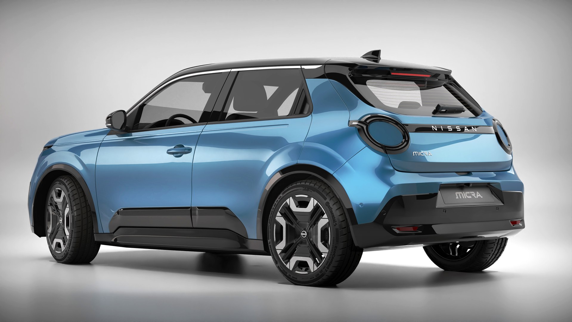 3D model Nissan Micra 2026 https://p.turbosquid.com/ts-thumb/kj/XHvLGe/Fw/nissanmicra20262/jpg/1777673953/1920x1080/fit_q87/5b087561a1af938b191bac1663d5c35170ec14b3/nissanmicra20262.jpg