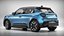 Nissan Micra 2026