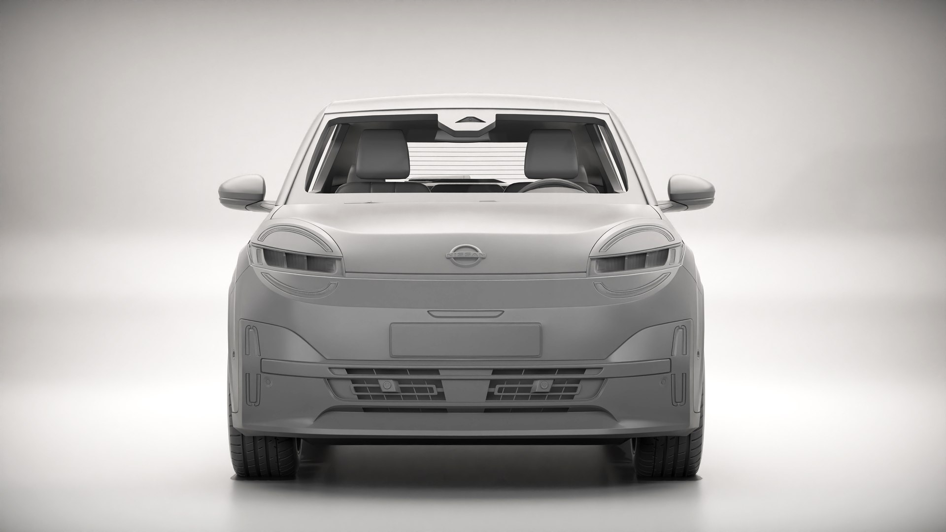 3D model Nissan Micra 2026 https://p.turbosquid.com/ts-thumb/kj/XHvLGe/Hb/nissanmicra202614/jpg/1777673964/1920x1080/fit_q87/9734346ed766a311221f5ab004e94a141303bcc4/nissanmicra202614.jpg