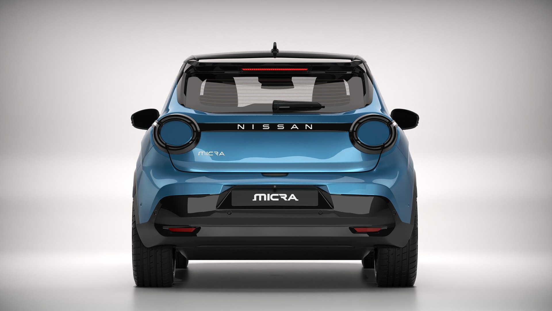 3D model Nissan Micra 2026 https://p.turbosquid.com/ts-thumb/kj/XHvLGe/Hb/nissanmicra20266/jpg/1777673954/1920x1080/fit_q87/fb36d9ccd23107323a137da5be57a9d555c78b17/nissanmicra20266.jpg