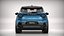 Nissan Micra 2026
