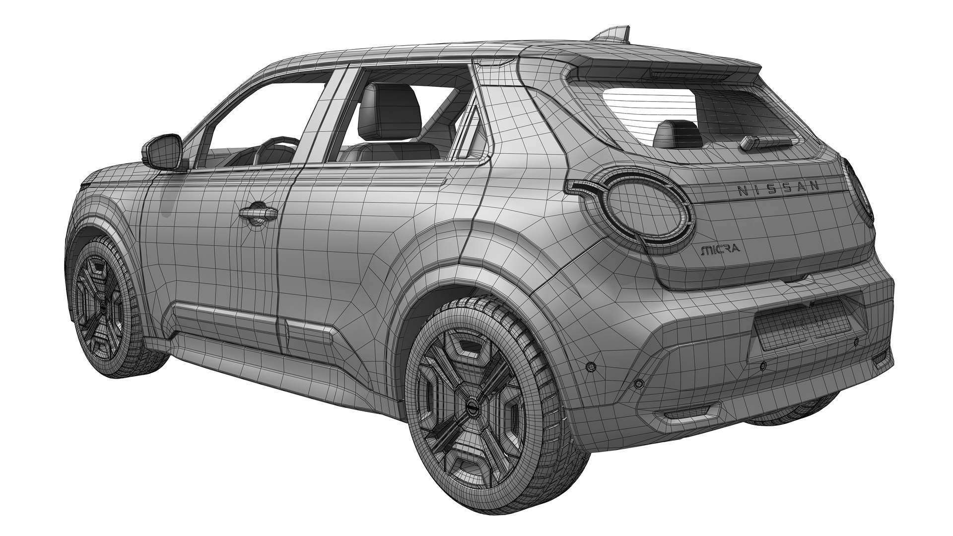 3D model Nissan Micra 2026 https://p.turbosquid.com/ts-thumb/kj/XHvLGe/MP/nissanmicra202620/jpg/1777673977/1920x1080/fit_q87/6d3d31b650c5ce4707eff615c649b7b4a51d2519/nissanmicra202620.jpg
