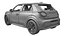 Nissan Micra 2026