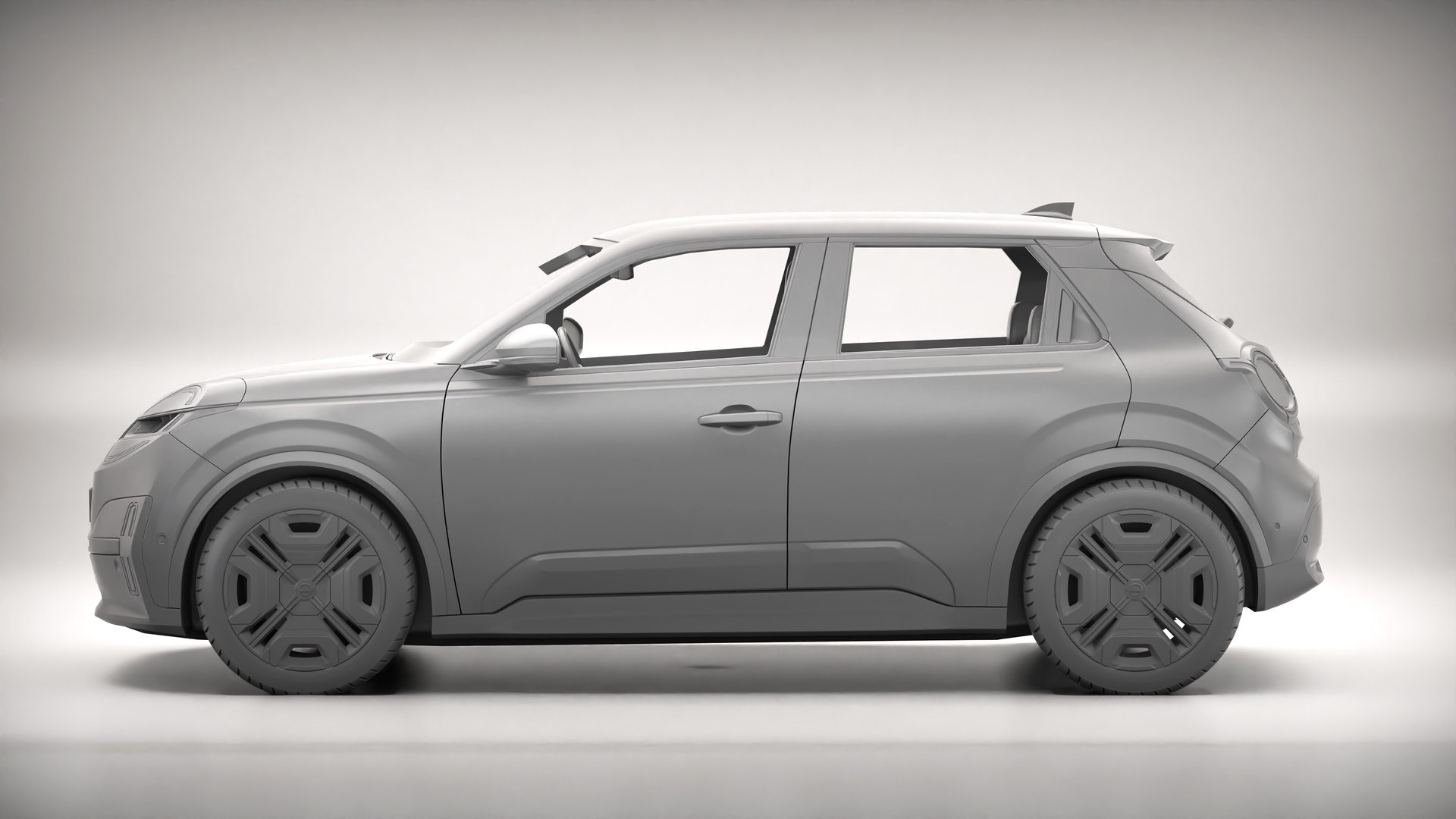 3D model Nissan Micra 2026 https://p.turbosquid.com/ts-thumb/kj/XHvLGe/P5/nissanmicra202616/jpg/1777673971/1920x1080/fit_q87/40af626fd45a14b22f07cb40d4013bb5a22e0faf/nissanmicra202616.jpg