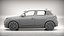 Nissan Micra 2026