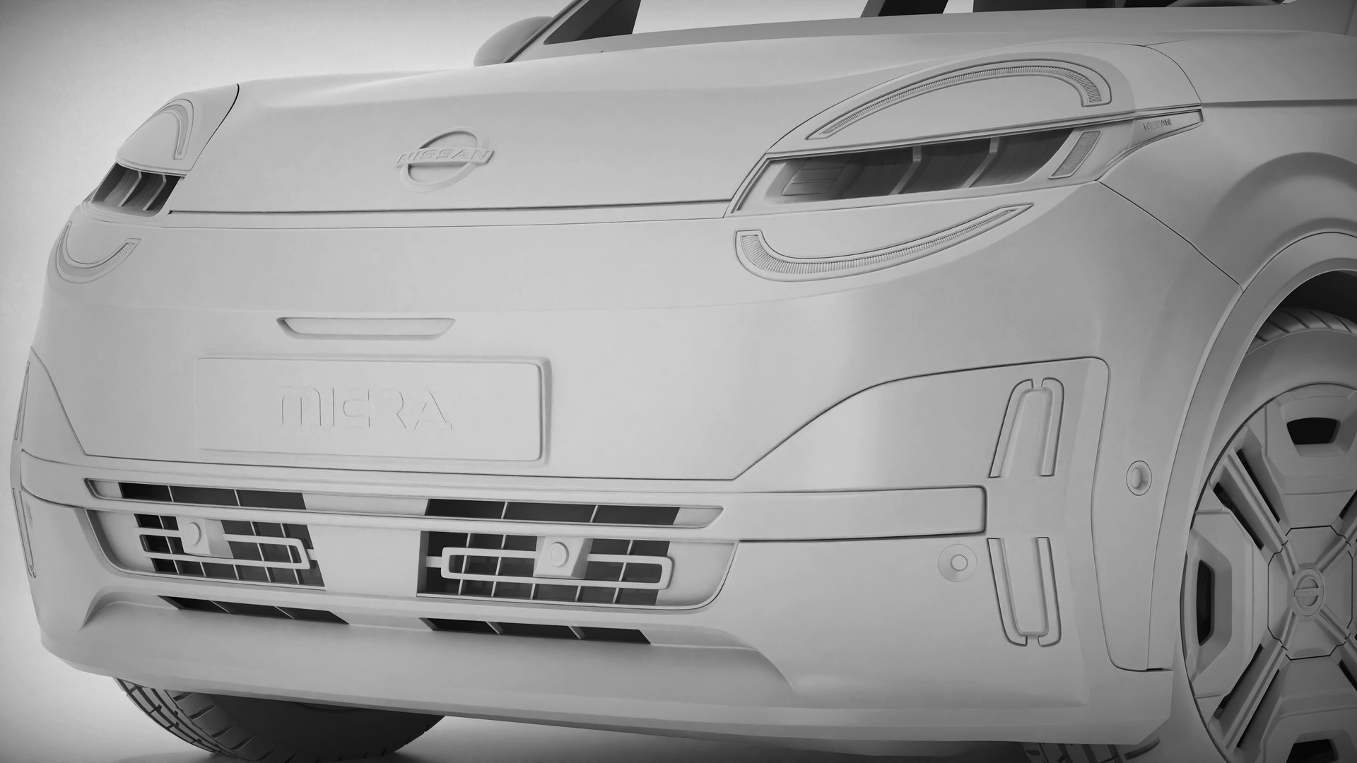 3D model Nissan Micra 2026 https://p.turbosquid.com/ts-thumb/kj/XHvLGe/RD/nissanmicra202617/jpg/1777673971/1920x1080/fit_q87/8ba81b9c8af7425aeb5a692820f1039d3e1efdee/nissanmicra202617.jpg
