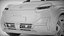 Nissan Micra 2026