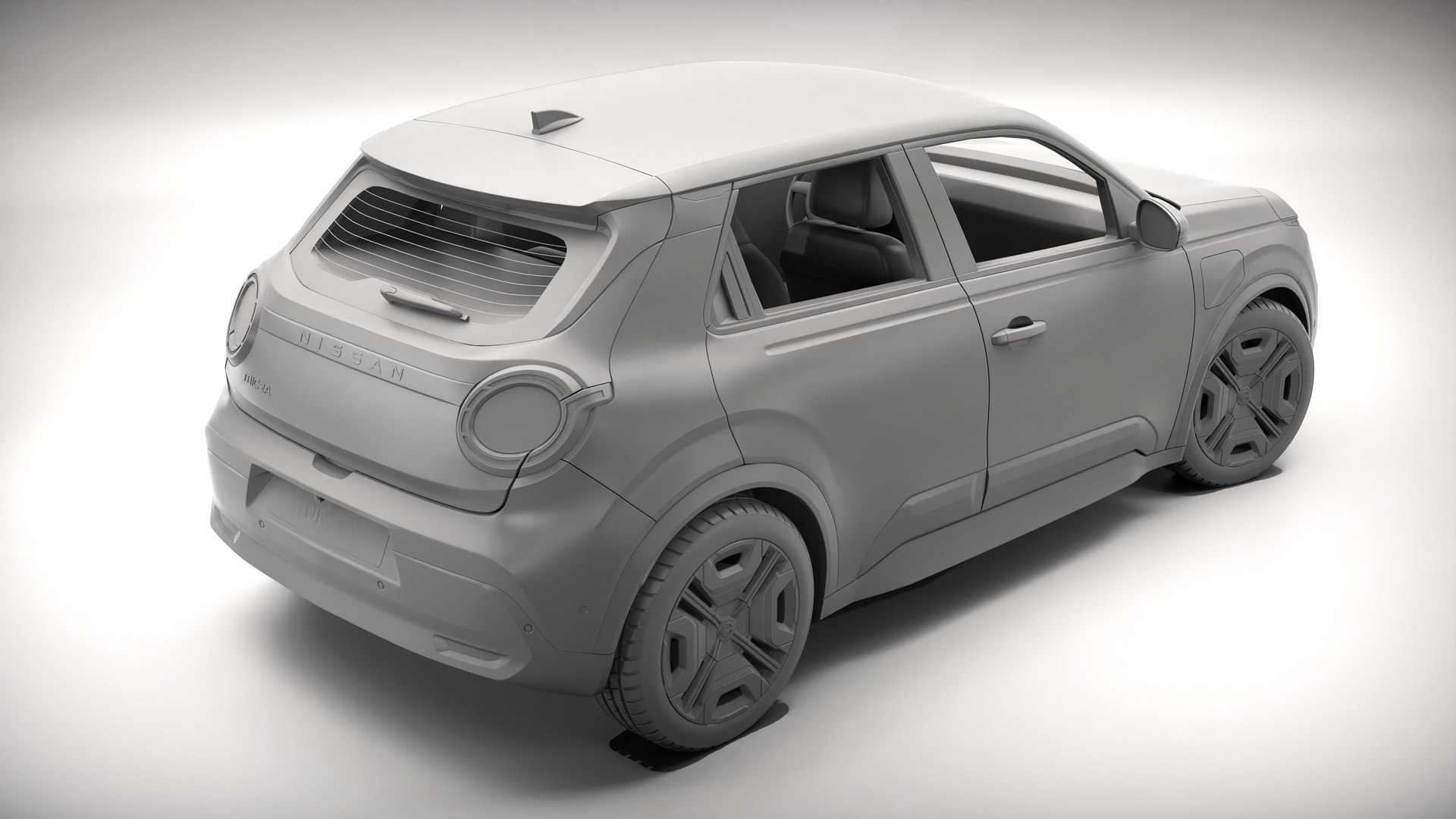 3D model Nissan Micra 2026 https://p.turbosquid.com/ts-thumb/kj/XHvLGe/TG/nissanmicra202612/jpg/1777673964/1920x1080/fit_q87/38cd4d60b6dc18623b8dde5591b9c84f882cd7ff/nissanmicra202612.jpg