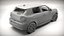 Nissan Micra 2026