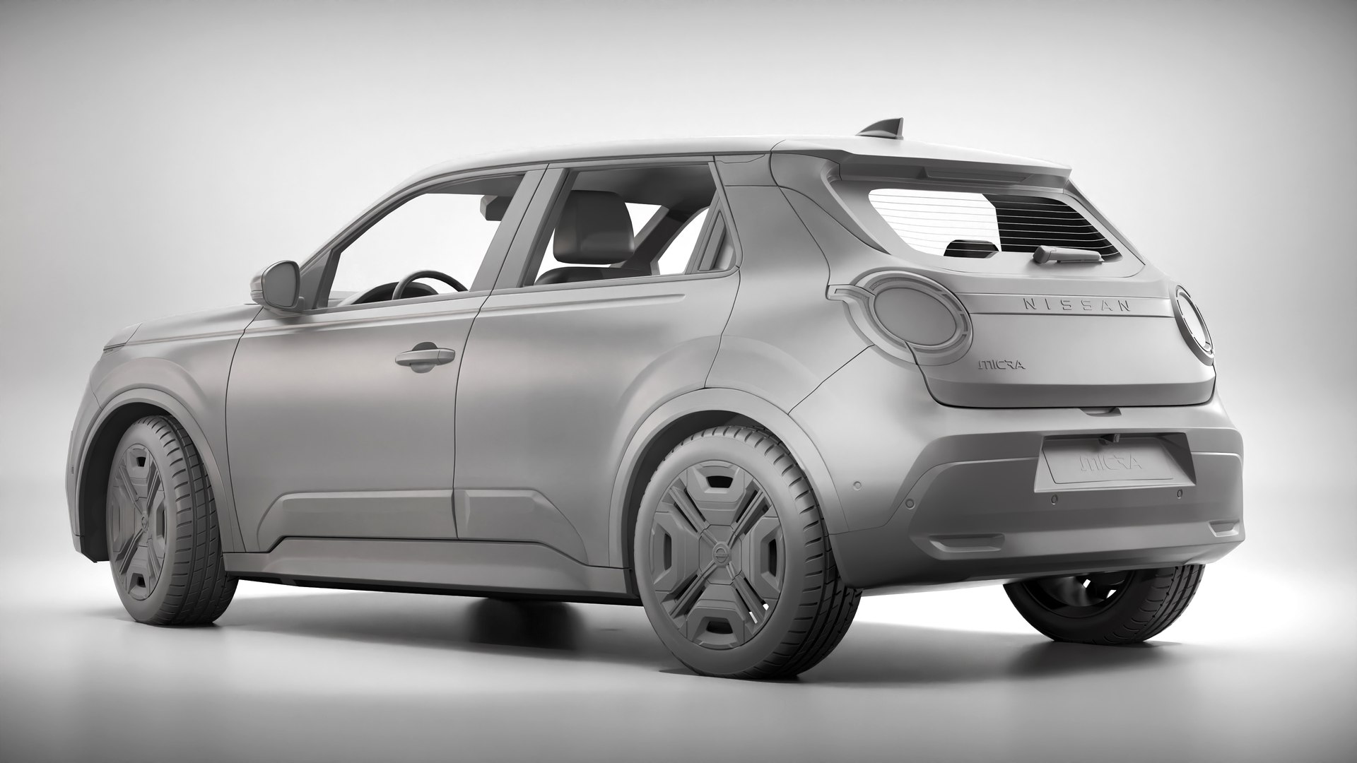 3D model Nissan Micra 2026 https://p.turbosquid.com/ts-thumb/kj/XHvLGe/V5/nissanmicra202611/jpg/1777673960/1920x1080/fit_q87/6fa4089cdb2ed2843eeddc568cbe3782a13d3522/nissanmicra202611.jpg