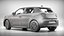 Nissan Micra 2026