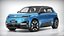 Nissan Micra 2026