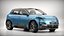 Nissan Micra 2026