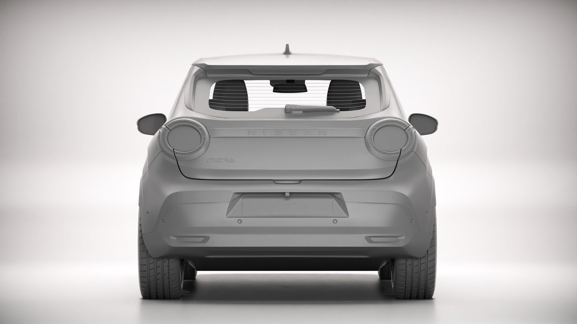 3D model Nissan Micra 2026 https://p.turbosquid.com/ts-thumb/kj/XHvLGe/co/nissanmicra202615/jpg/1777673966/1920x1080/fit_q87/8e398817a593361ca22bf90bbf9df784e9aee526/nissanmicra202615.jpg