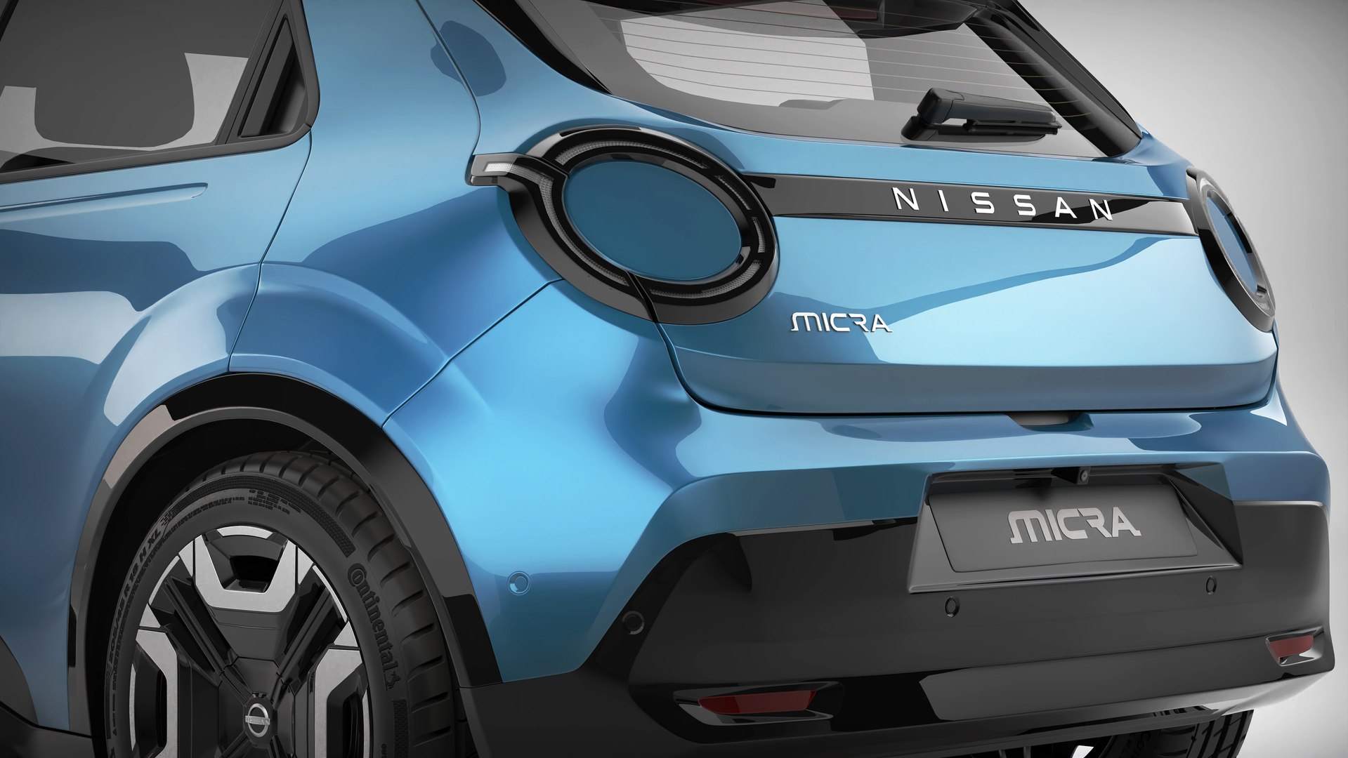 3D model Nissan Micra 2026 https://p.turbosquid.com/ts-thumb/kj/XHvLGe/jz/nissanmicra20269/jpg/1777673960/1920x1080/fit_q87/b81b343d1a6dd0ffa49970fed61c021575de3a1e/nissanmicra20269.jpg