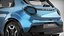 Nissan Micra 2026