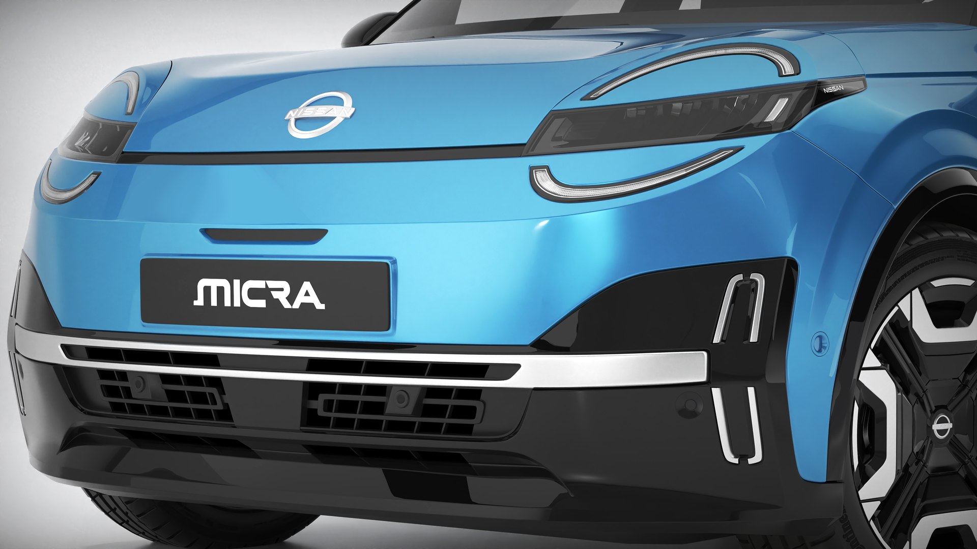 3D model Nissan Micra 2026 https://p.turbosquid.com/ts-thumb/kj/XHvLGe/kr/nissanmicra20268/jpg/1777673957/1920x1080/fit_q87/9d0c7ef952fa780e7dd71f1e36bc1f0c927a4fe4/nissanmicra20268.jpg
