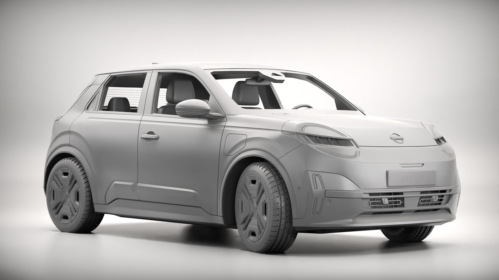 3D model Nissan Micra 2026 https://p.turbosquid.com/ts-thumb/kj/XHvLGe/nc/nissanmicra202613/jpg/1777673962/1920x1080/fit_q87/5aa72635bbe20a7976685eff754bf6b0583a24c2/nissanmicra202613.jpg