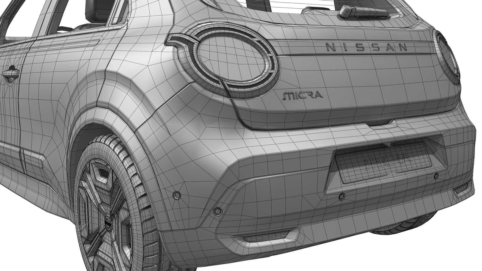 3D model Nissan Micra 2026 https://p.turbosquid.com/ts-thumb/kj/XHvLGe/sX/nissanmicra202623/jpg/1777673977/1920x1080/fit_q87/1c6ac59f09a4c1c848fd14a2c7f0646e30c65d16/nissanmicra202623.jpg
