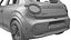 Nissan Micra 2026