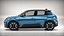Nissan Micra 2026