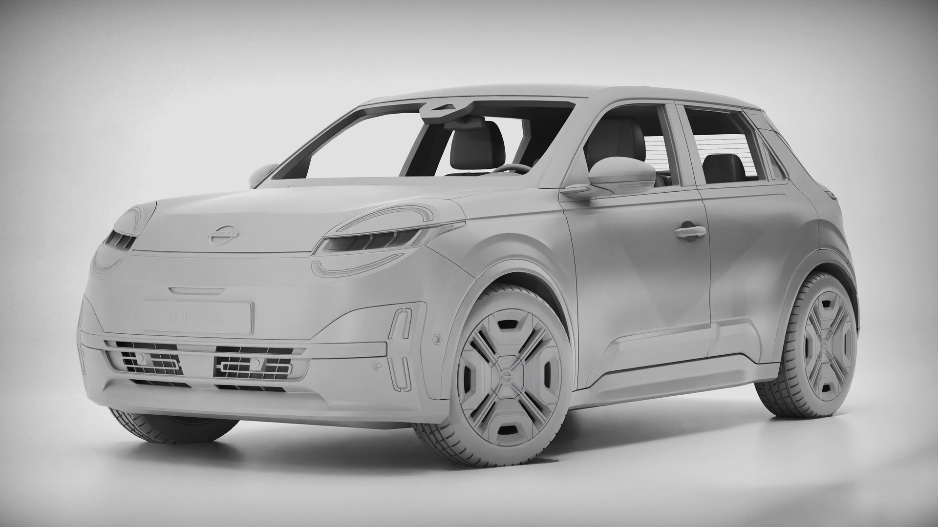 3D model Nissan Micra 2026 https://p.turbosquid.com/ts-thumb/kj/XHvLGe/y9/nissanmicra202610/jpg/1777673965/1920x1080/fit_q87/fa7a401b7707537315bb672050064a32b1d841fc/nissanmicra202610.jpg