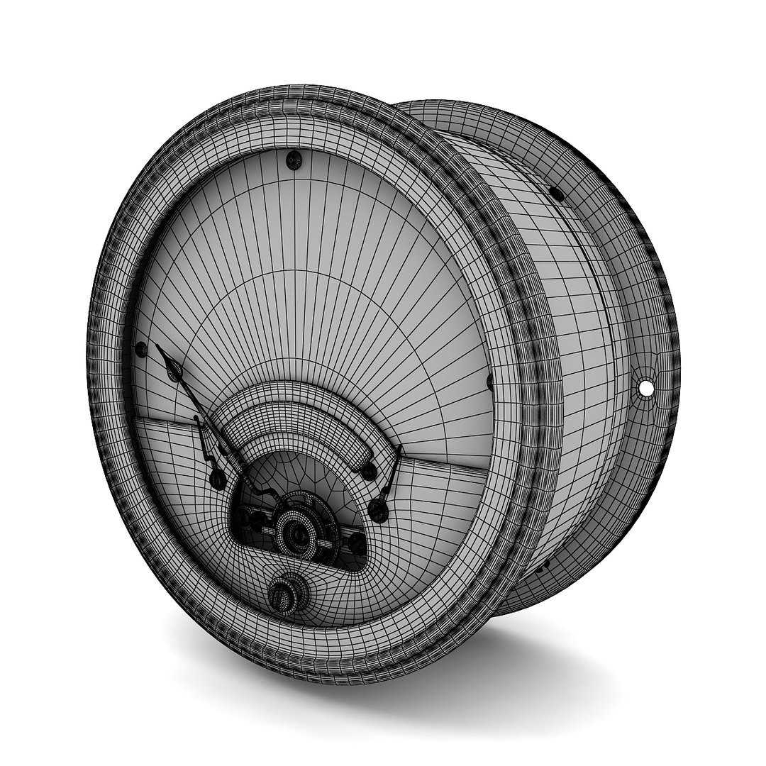 3D vintage panel voltmeter https://p.turbosquid.com/ts-thumb/kj/ZVG8Gk/4BLRNKAP/vintage_panel_voltmeterw04/jpg/1600164831/1920x1080/fit_q87/23925d2754d8b67dcdc1d364ed03170deba8a7bc/vintage_panel_voltmeterw04.jpg