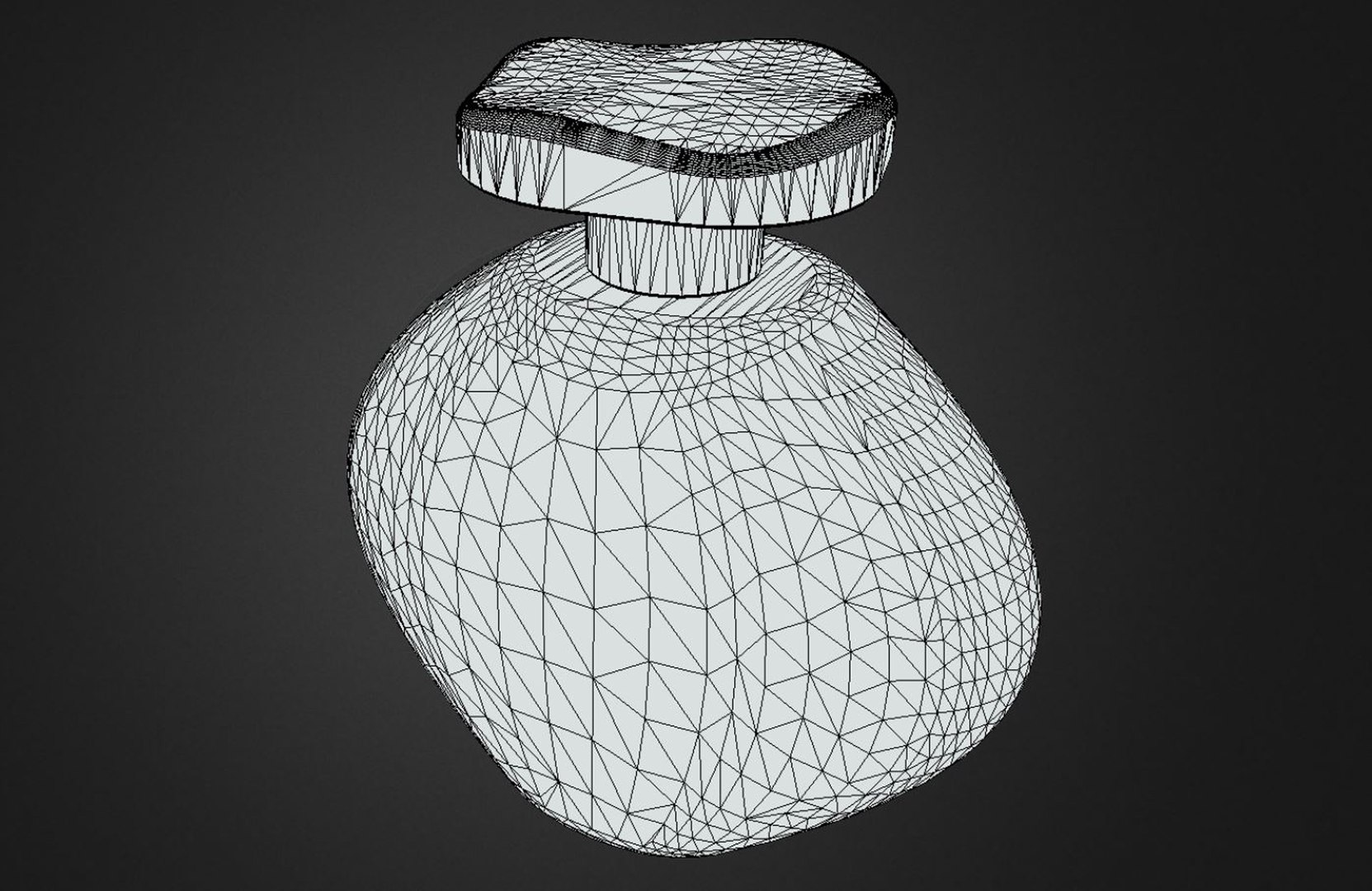 3D Fragrance model https://p.turbosquid.com/ts-thumb/kj/bHu1ya/0K/preview3/jpg/1735906892/1920x1080/fit_q87/e58f04f05255bfecc9d9f4b302a53901b976717e/preview3.jpg