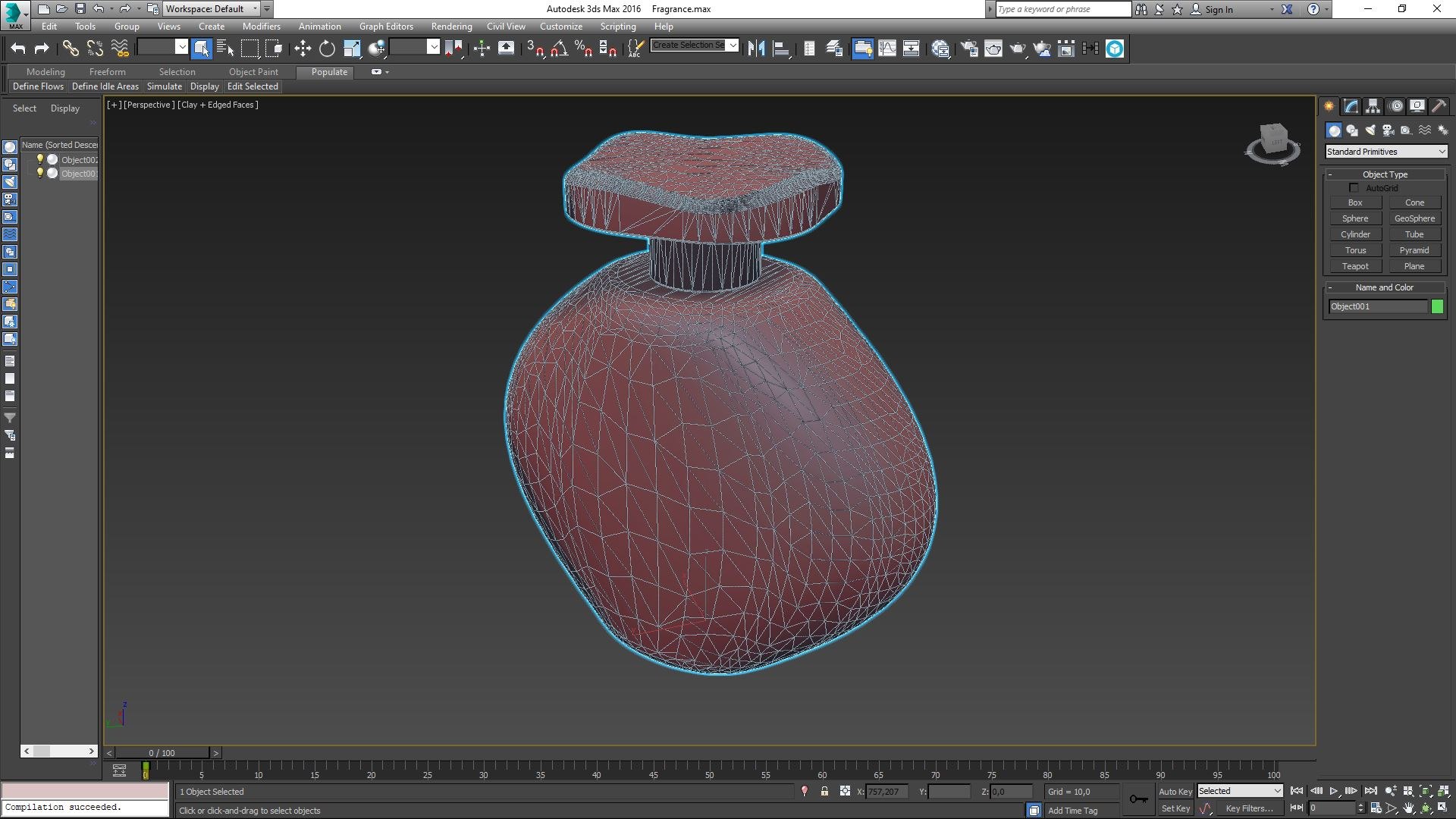 3D Fragrance model https://p.turbosquid.com/ts-thumb/kj/bHu1ya/0S/preview6/jpg/1735906891/1920x1080/fit_q87/bda19cd565bcaac8904072a3b93f130d6a6325ca/preview6.jpg