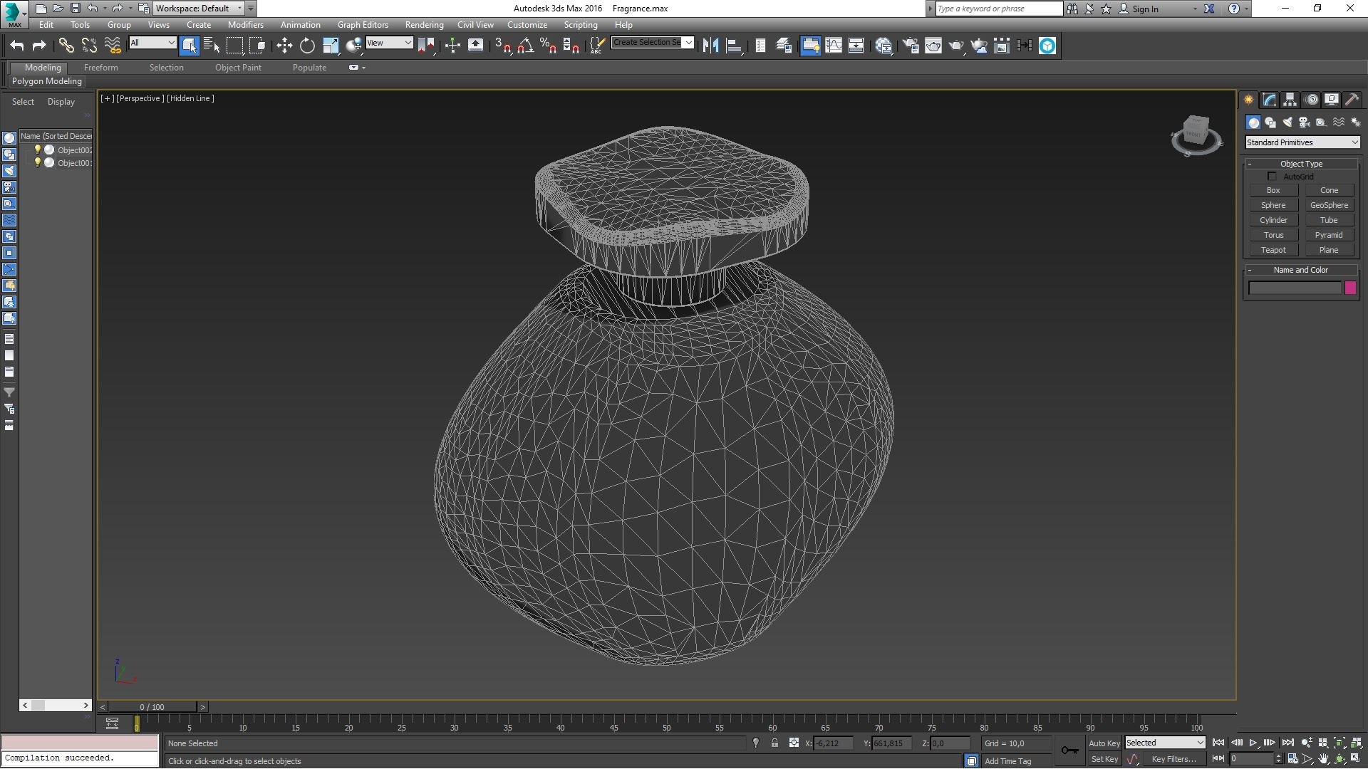 3D Fragrance model https://p.turbosquid.com/ts-thumb/kj/bHu1ya/WV/preview4/jpg/1735906889/1920x1080/fit_q87/39b535822957e9a2d16e2d568c3a5c291d2b793c/preview4.jpg
