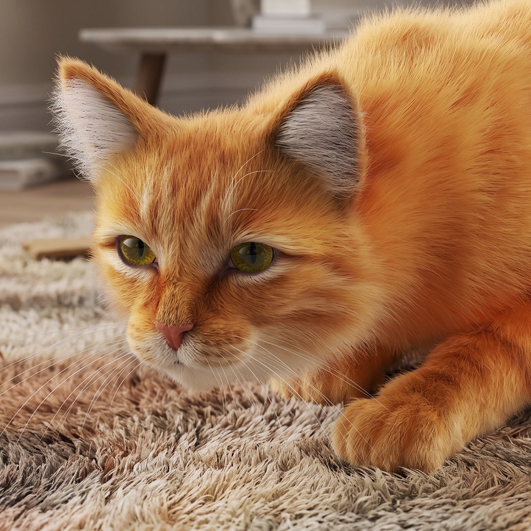 Ginger House Cat Fur Set Animated Rigged For Maya 3D model https://p.turbosquid.com/ts-thumb/kj/bvruJw/UW/ginger_house_cat_fur_set_animated_rigged_for_maya_001/jpg/1788823057/1920x1080/fit_q87/6468e5e30e260ad593d436d17563d5cf66d647b7/ginger_house_cat_fur_set_animated_rigged_for_maya_001.jpg