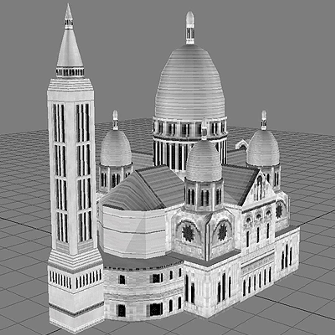 3ds sacre coeur https://p.turbosquid.com/ts-thumb/kj/dFEKb0/bgPhrRUY/sc2/gif/1046892223/1920x1080/fit_q87/995517d025b7db0277fd2fe742809444958f937d/sc2.jpg