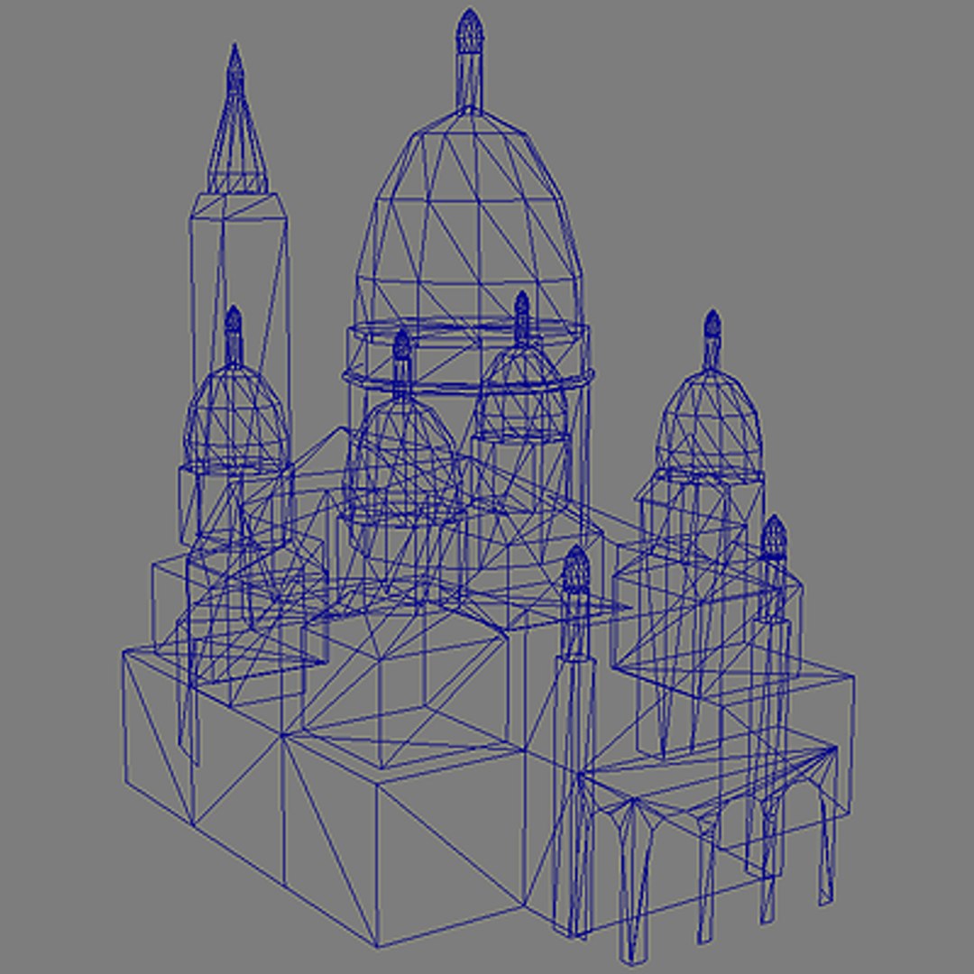 3ds sacre coeur https://p.turbosquid.com/ts-thumb/kj/dFEKb0/wxARdPPO/sc3/gif/1046892224/1920x1080/fit_q87/4a42634b77d6f7c1db4df6409acb94217386dd78/sc3.jpg