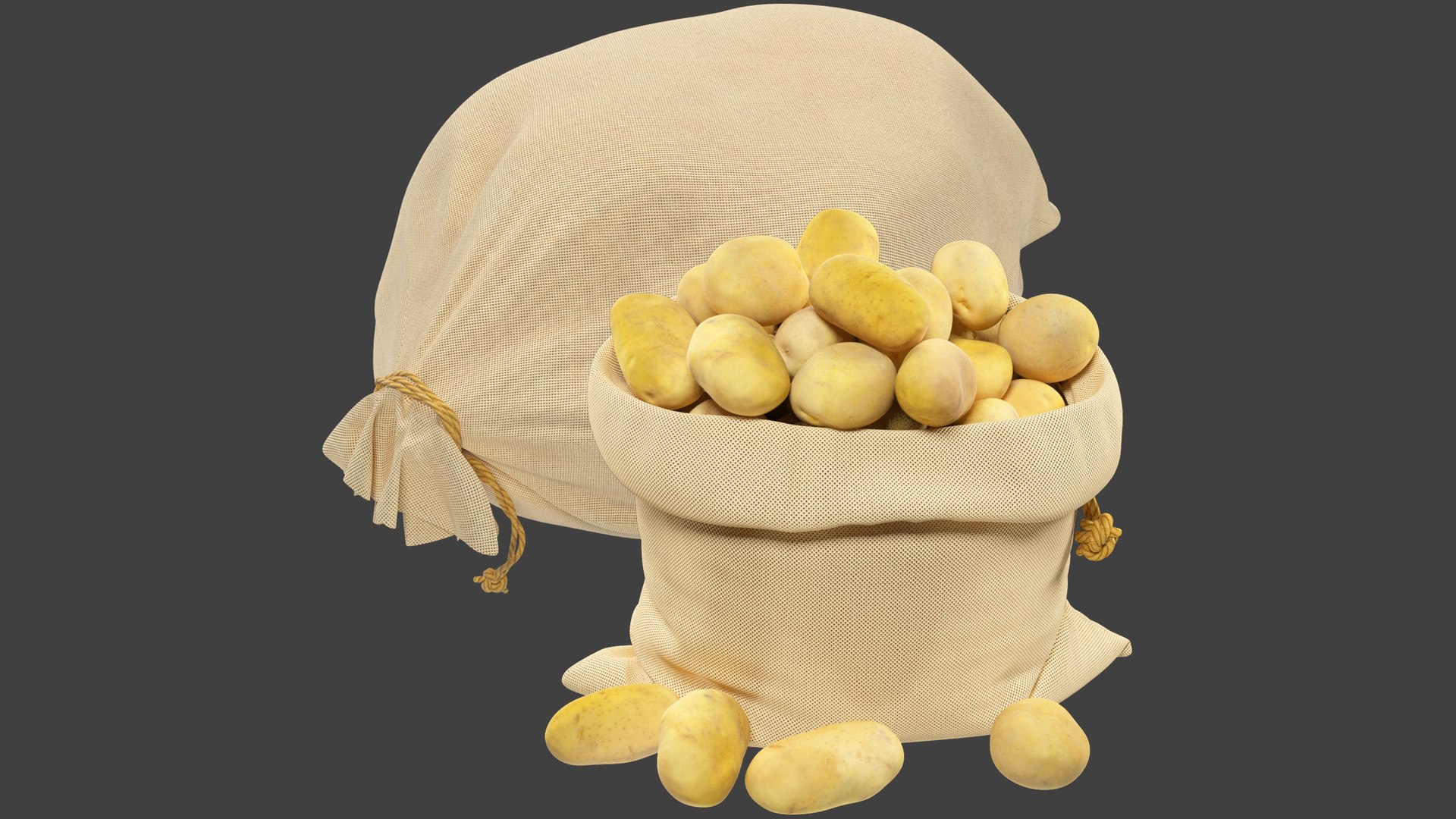3D model Potato Sacks Collection V3 https://p.turbosquid.com/ts-thumb/kj/dMGP8h/Ma/psc3_003/png/1707415469/1920x1080/fit_q87/1776173693e6087b7f778b3304ea44e057cbb250/psc3_003.jpg