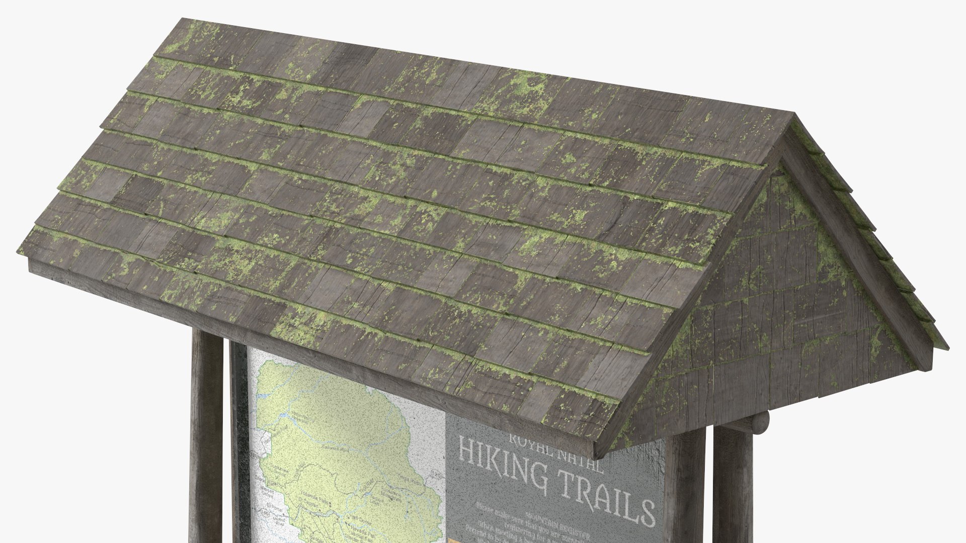 Hiking Information Board Old 3D https://p.turbosquid.com/ts-thumb/kj/fxNX5E/2u/hikinginformationboardoldmb3dmodel010/jpg/1661765860/1920x1080/fit_q87/39bce168dc978105f489639c1b00521ca4070a1f/hikinginformationboardoldmb3dmodel010.jpg