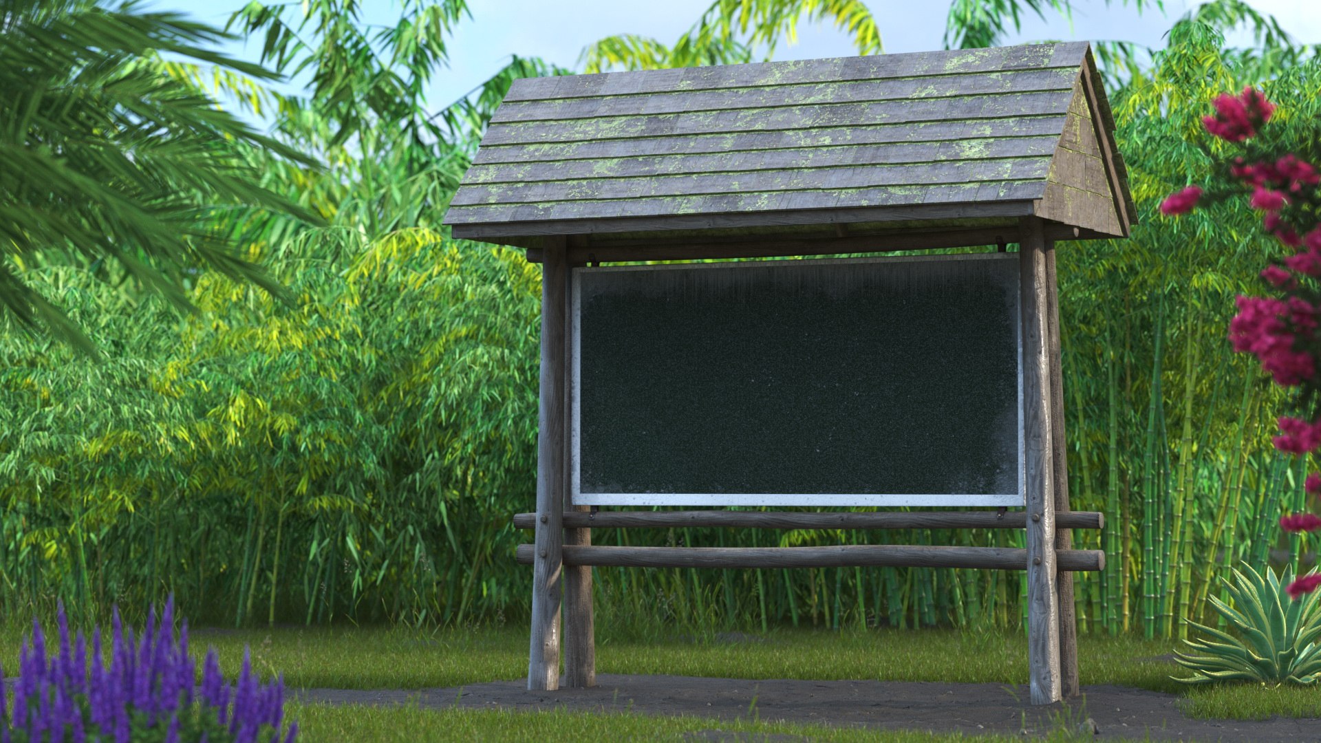 Hiking Information Board Old 3D https://p.turbosquid.com/ts-thumb/kj/fxNX5E/62/hikinginformationboardoldmb3dmodel003/jpg/1661765835/1920x1080/fit_q87/c304fcb55cbce860fbfebc055f6ff571a1eb2630/hikinginformationboardoldmb3dmodel003.jpg