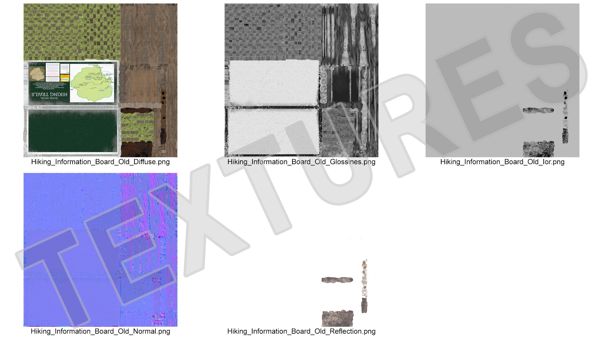 Hiking Information Board Old 3D https://p.turbosquid.com/ts-thumb/kj/fxNX5E/SY/hikinginformationboardoldmb3dmodel019/jpg/1661765893/1920x1080/fit_q87/d129e69924a75673c6fc7b8c25ad04b77165bcfa/hikinginformationboardoldmb3dmodel019.jpg