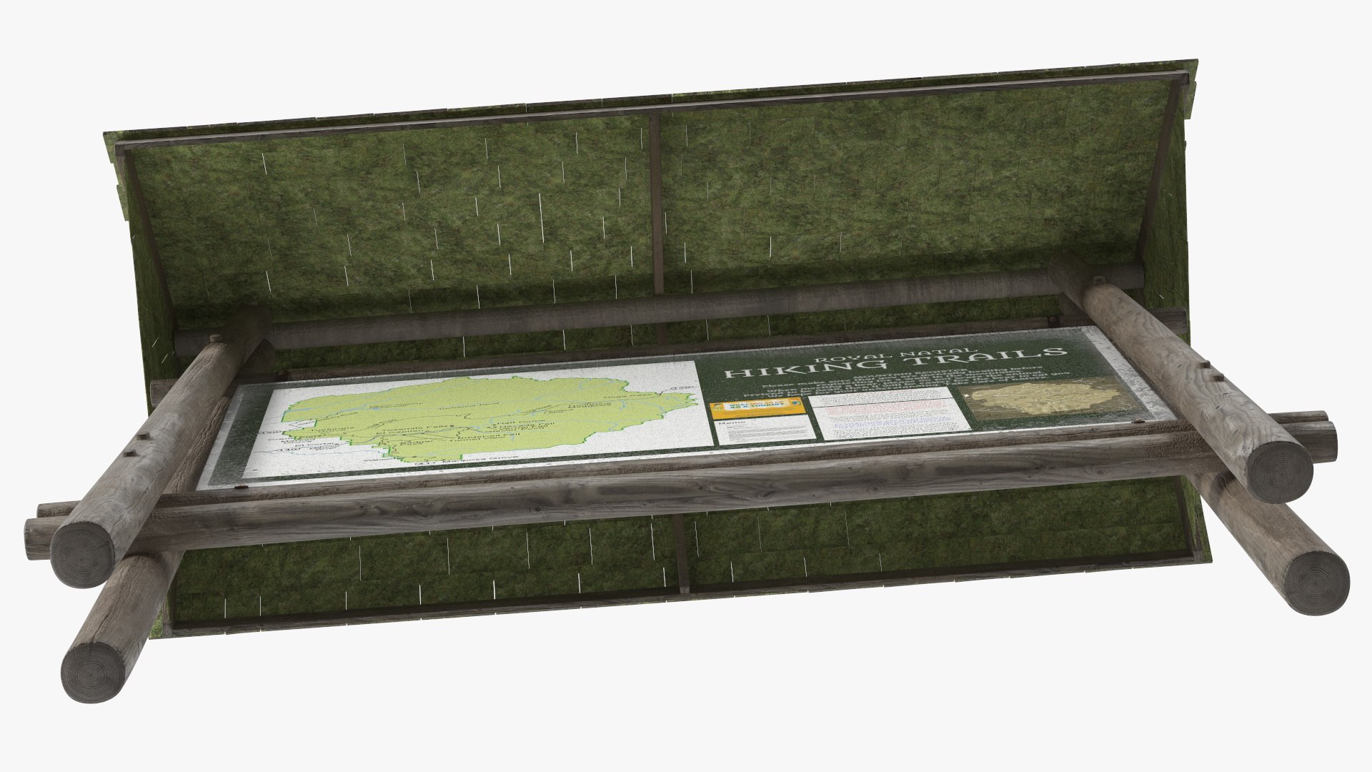 Hiking Information Board Old 3D https://p.turbosquid.com/ts-thumb/kj/fxNX5E/XT/hikinginformationboardoldmb3dmodel014/jpg/1661765876/1920x1080/fit_q87/47e336800001bf8bee76dc14a95bd79efd4497d6/hikinginformationboardoldmb3dmodel014.jpg