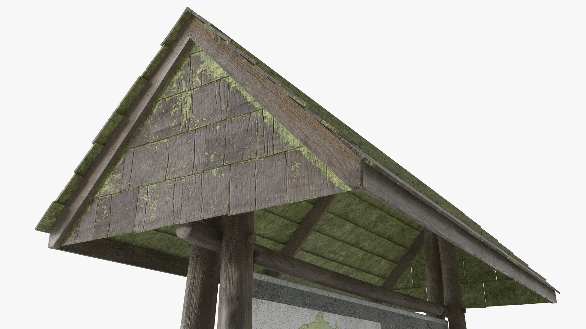 Hiking Information Board Old 3D https://p.turbosquid.com/ts-thumb/kj/fxNX5E/hw/hikinginformationboardoldmb3dmodel012/jpg/1661765868/1920x1080/fit_q87/3e5afd83282ca17208df6247c713236ec81b242c/hikinginformationboardoldmb3dmodel012.jpg