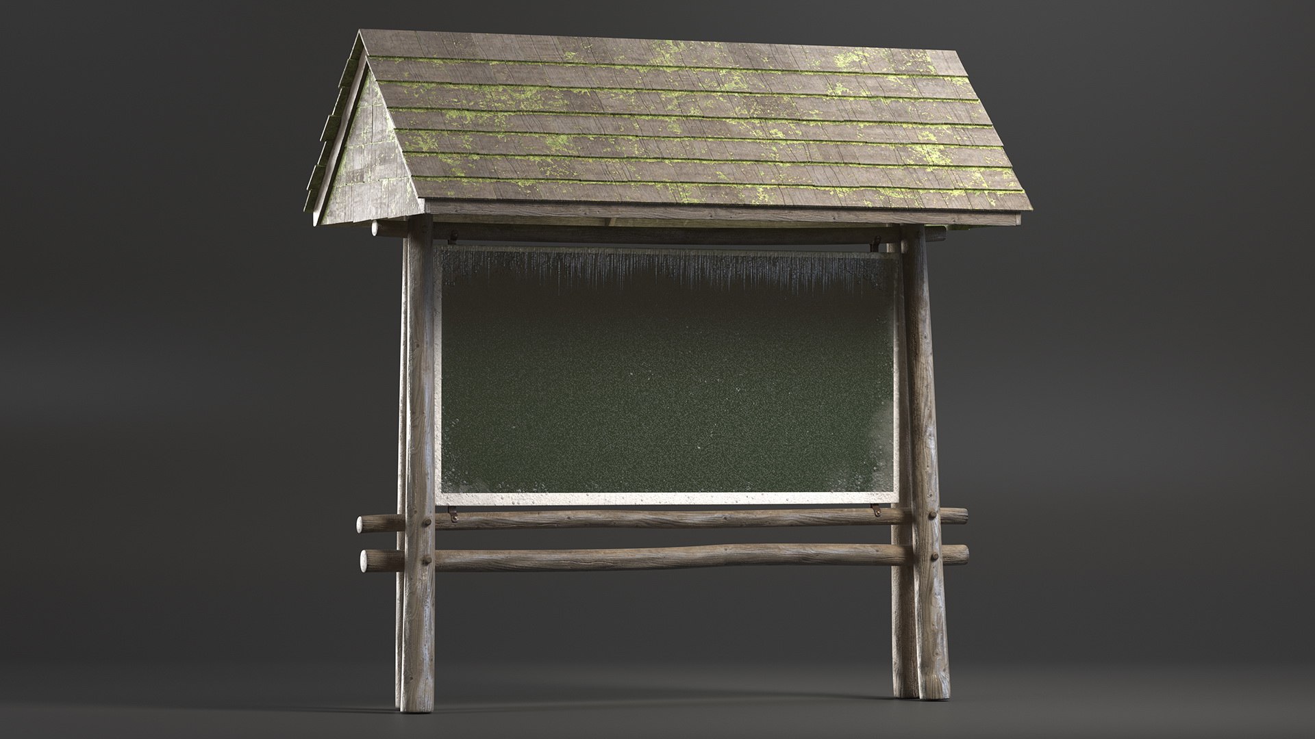 Hiking Information Board Old 3D https://p.turbosquid.com/ts-thumb/kj/fxNX5E/pP/hikinginformationboardoldmb3dmodel007/jpg/1661765851/1920x1080/fit_q87/461281659a9b7e27f9474bda1819fcc07e99677f/hikinginformationboardoldmb3dmodel007.jpg