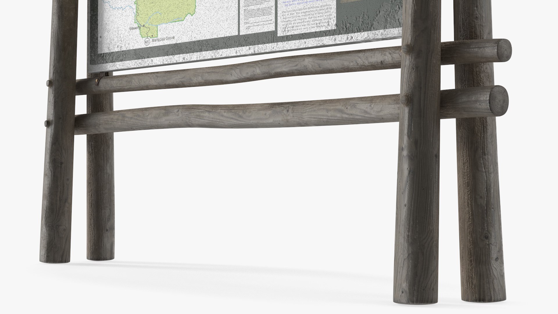 Hiking Information Board Old 3D https://p.turbosquid.com/ts-thumb/kj/fxNX5E/tE/hikinginformationboardoldmb3dmodel011/jpg/1661765864/1920x1080/fit_q87/60b973f30614fd9b4de3ebc94f55b21f8970d950/hikinginformationboardoldmb3dmodel011.jpg