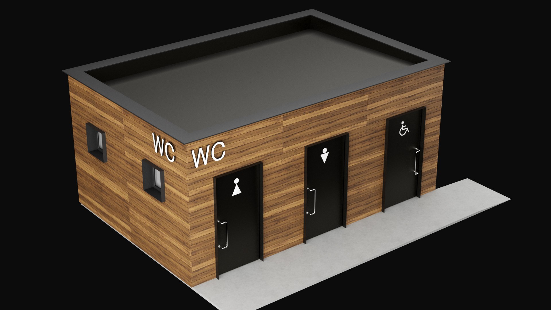 Public toilet 3D https://p.turbosquid.com/ts-thumb/kj/gVbUTd/Wv/1920x1080var1c03/jpg/1681290875/1920x1080/fit_q87/3cb3e7431bf3007d9f2276f208dabb33f75f2e9f/1920x1080var1c03.jpg