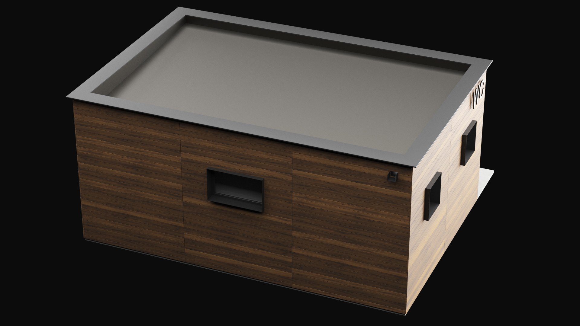 Public toilet 3D https://p.turbosquid.com/ts-thumb/kj/gVbUTd/mo/1920x1080var1c04/jpg/1681290875/1920x1080/fit_q87/96d17f2fcbf0621b5ff6a0655d836af566f40f69/1920x1080var1c04.jpg