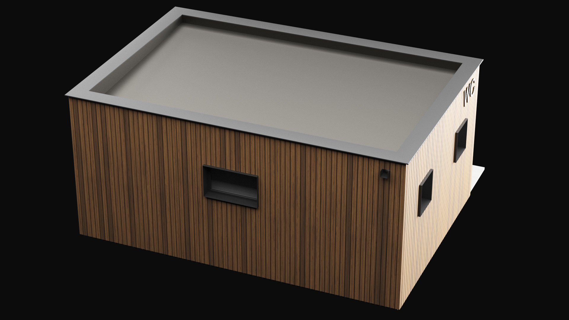 Public toilet 3D https://p.turbosquid.com/ts-thumb/kj/gVbUTd/o7/1920x1080var2c04/jpg/1681290892/1920x1080/fit_q87/3ef0b8364540f23e63e83783c01c697aa9dcf6fd/1920x1080var2c04.jpg